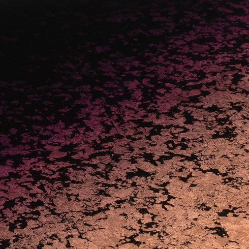 【ステージ】こゆりシリーズ 雲海心光 S010