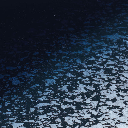 【ステージ】こゆりシリーズ 雲海心光 S010