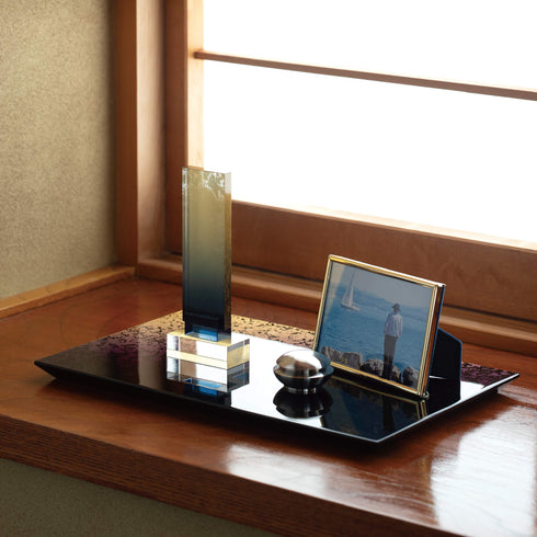 【ステージ】こゆりシリーズ 雲海心光 S010