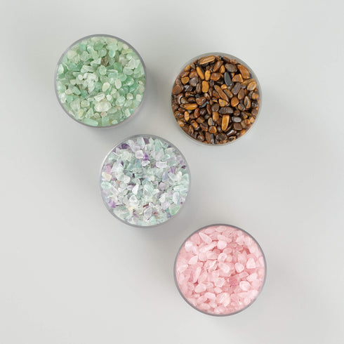 【その他】天然香炉石 SB01