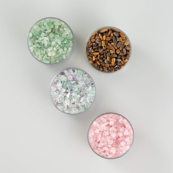 【その他】天然香炉石 SB01