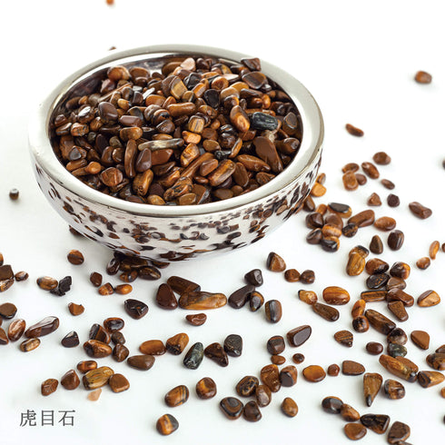 【その他】天然香炉石 SB01