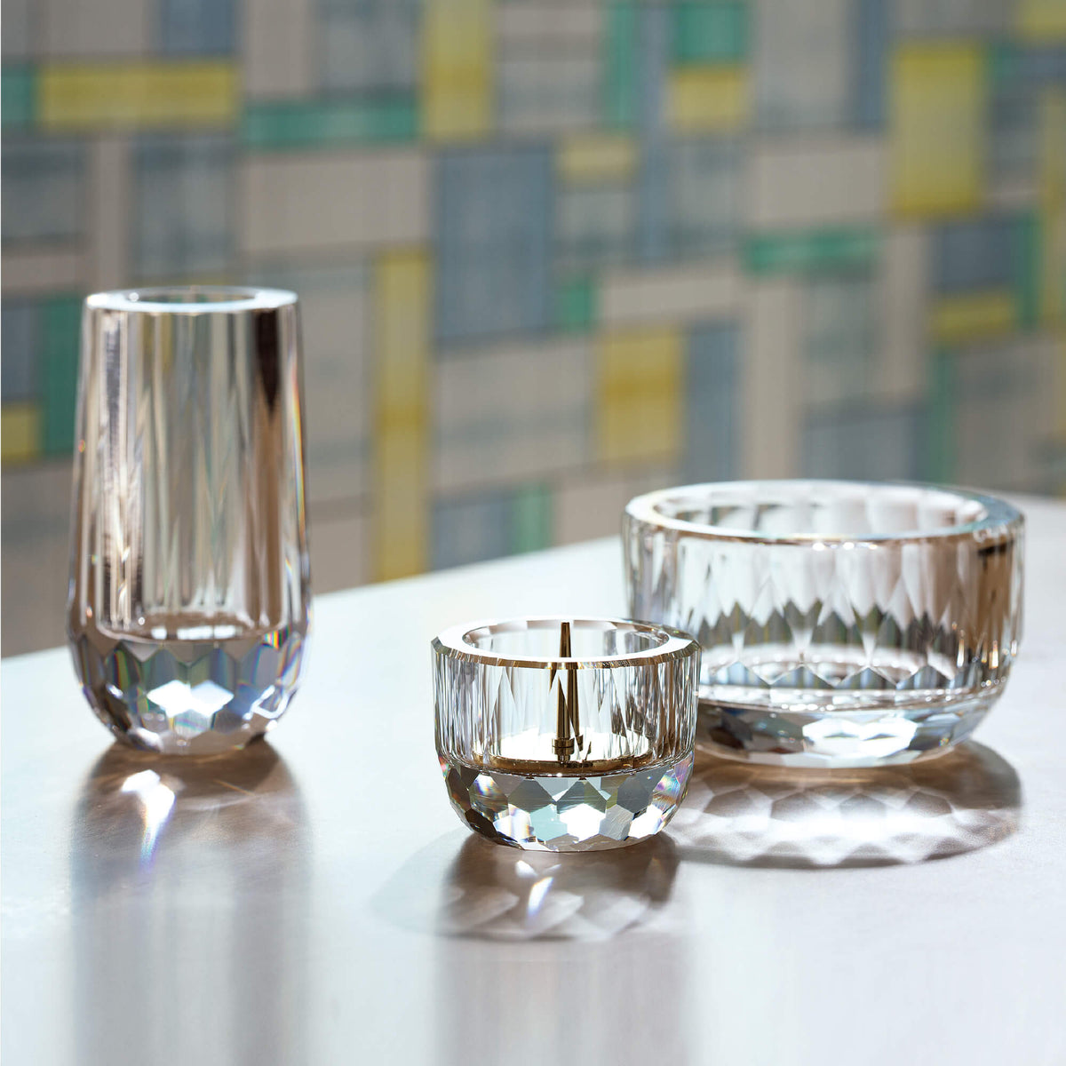 SB03_08_1200x1200.jpg?v=1757032045