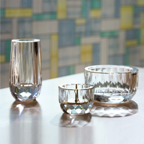 雑誌「ポコチェ」掲載記念セット HIKARI SET023