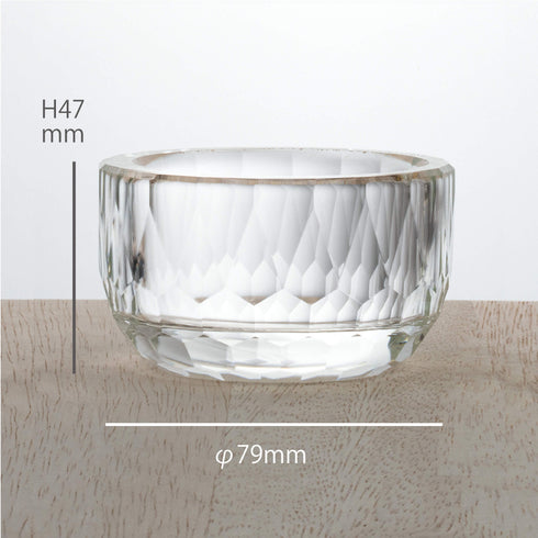 雑誌「ポコチェ」掲載記念セット HIKARI SET023