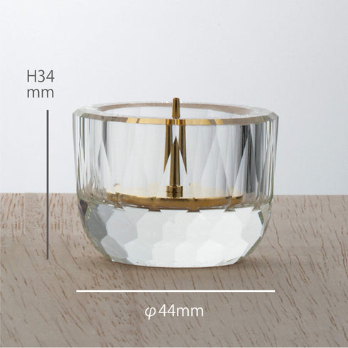 雑誌「ポコチェ」掲載記念セット HIKARI SET023