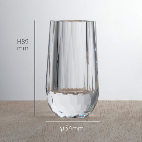 雑誌「ポコチェ」掲載記念セット HIKARI SET023