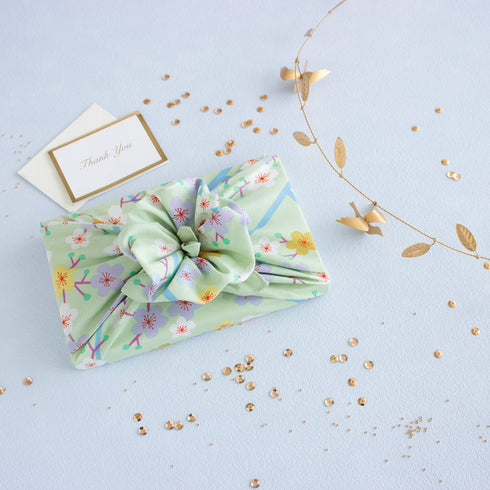 【敷物】50ひめむすび 桜 SB05