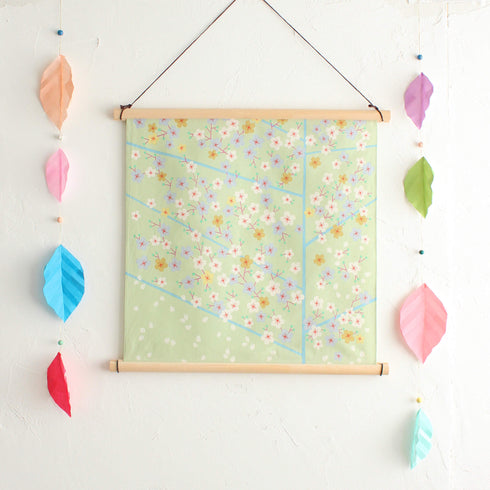 【敷物】50ひめむすび 桜 SB05