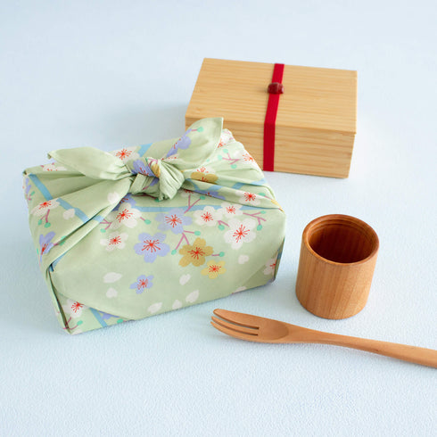 【敷物】50ひめむすび 桜 SB05