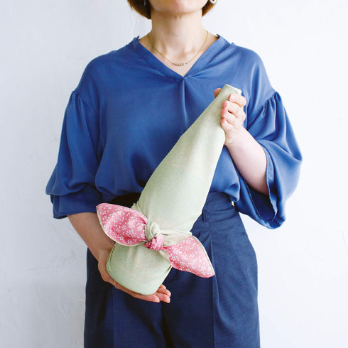 【敷物】70リバーシブル SB06