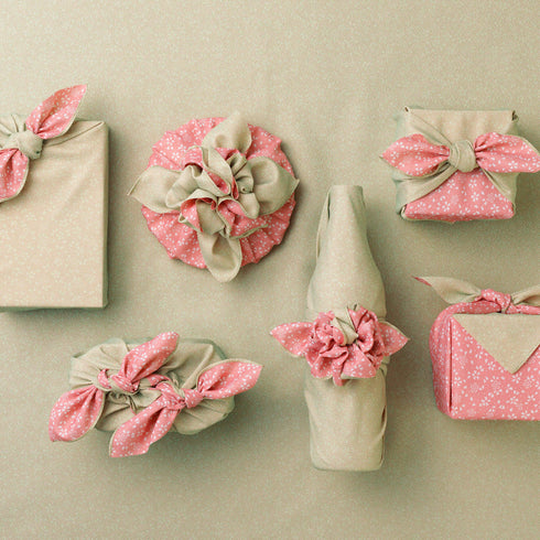 【敷物】70リバーシブル SB06