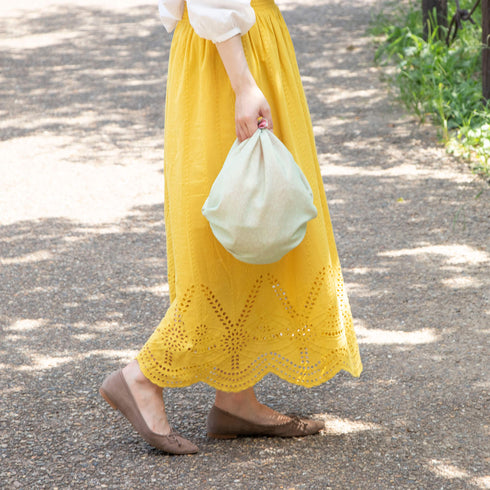 【敷物】70リバーシブル SB06