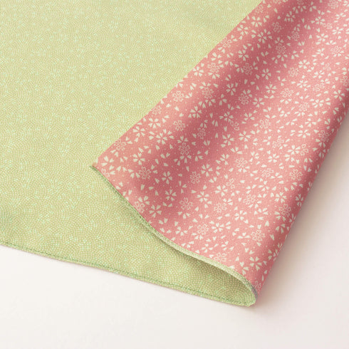 【敷物】70リバーシブル SB06