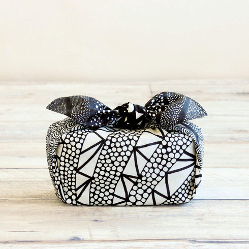 【敷物】50アールブリュットふろしき 風 SB07