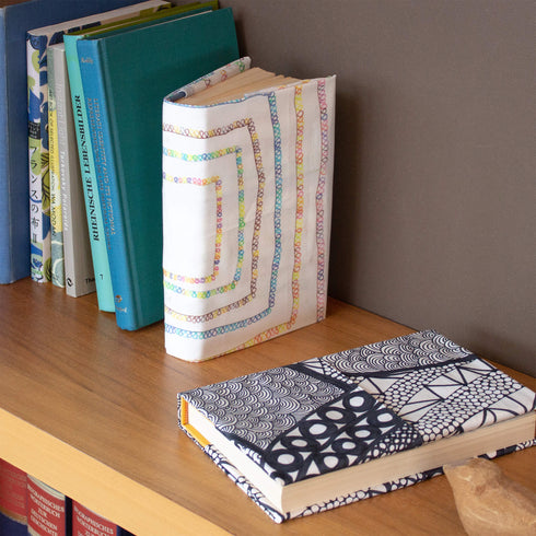 【敷物】50アールブリュットふろしき ピコレース SB08