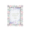 【フォトフレーム】BJ13-L SB104