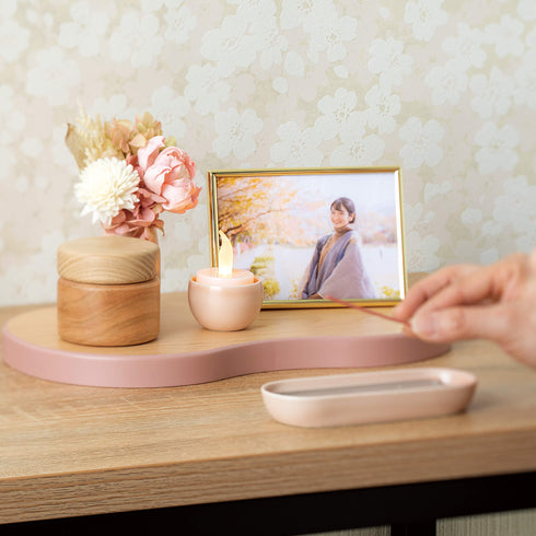 【フォトフレーム】メタルフレーム SB11