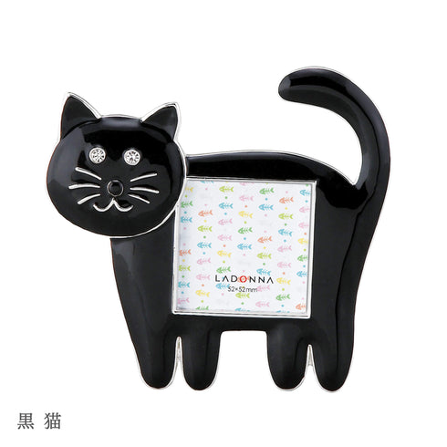 【フォトフレーム】ペットフレーム SB12