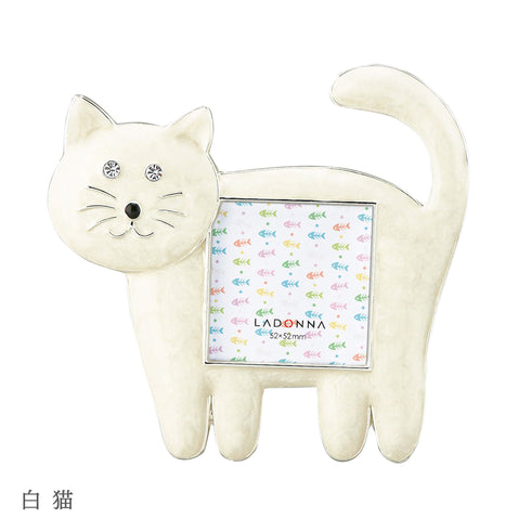 【フォトフレーム】ペットフレーム SB12