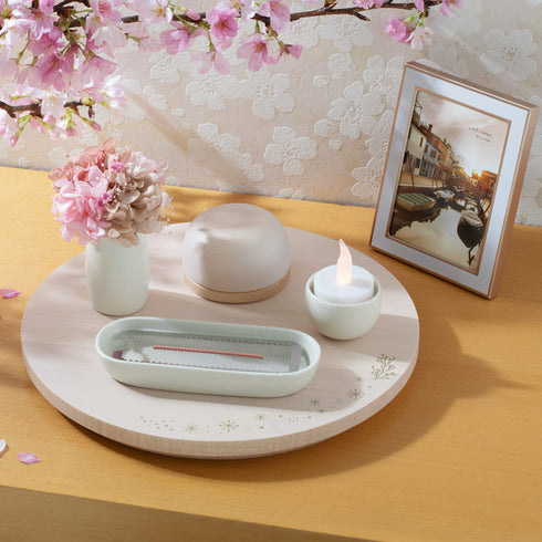 【フォトフレーム】パイピングデザイン SB13