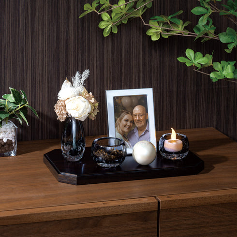 【フォトフレーム】パイピングデザイン SB13