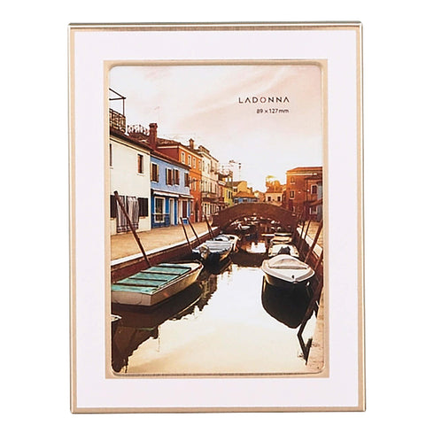 【手元供養 セット】虹 SET024