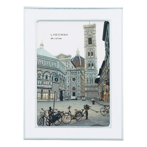 雑誌「ポコチェ」掲載記念セット HIKARI SET023