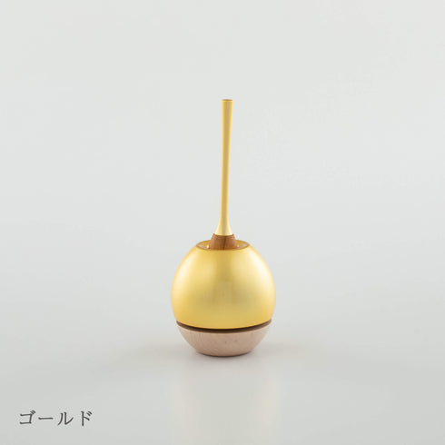 【りん】チェリンウッド SB14