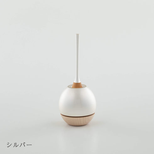 雑誌「ポコチェ」掲載記念セット HIKARI SET023