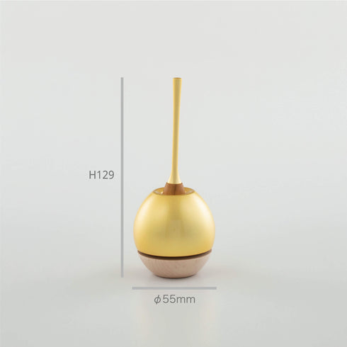 【りん】チェリンウッド SB14