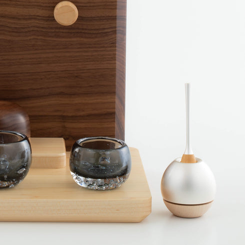 【りん】チェリンウッド SB14