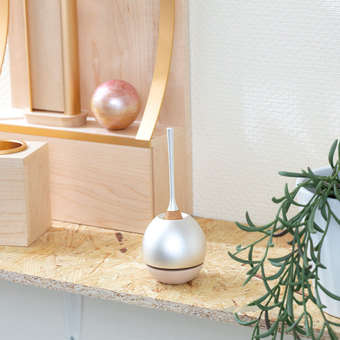 【りん】チェリンウッド SB14