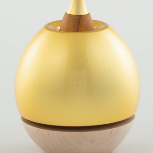 【りん】チェリンウッド SB14