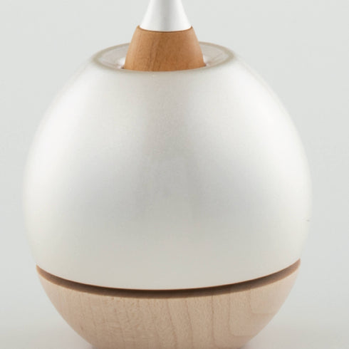 雑誌「ポコチェ」掲載記念セット HIKARI SET023