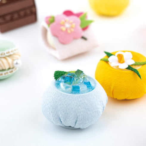 【お供え物】お供え 甘美 SB15