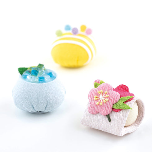 【お供え物】お供え 甘美 SB15