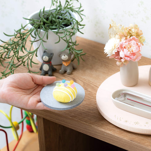 【お供え物】お供え 甘美 SB15