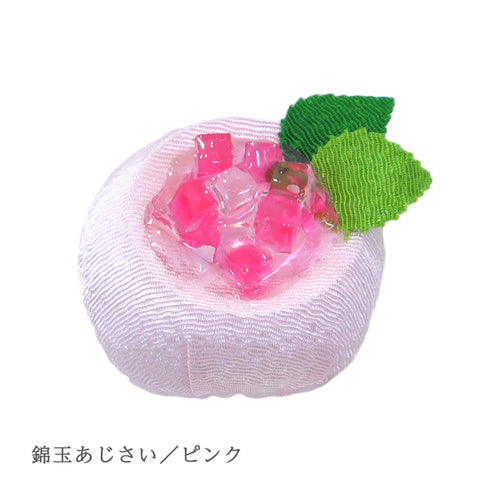 【お供え物】お供え 甘美 SB15