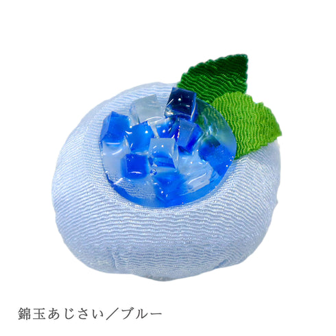 【お供え物】お供え 甘美 SB15