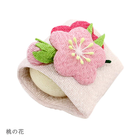 【お供え物】お供え 甘美 SB15