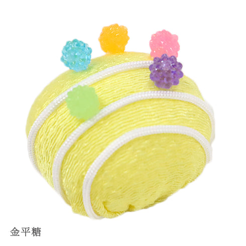 【お供え物】お供え 甘美 SB15