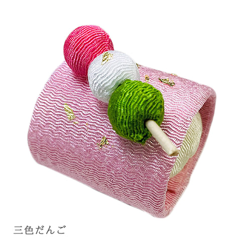 【お供え物】お供え 甘美 SB15