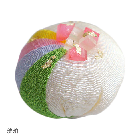 【お供え物】お供え 甘美 SB15