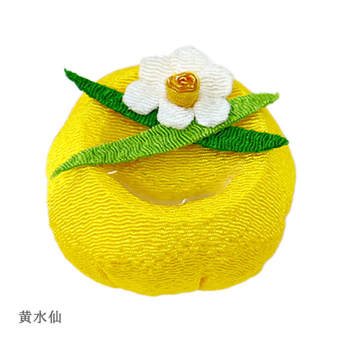 【お供え物】お供え 甘美 SB15