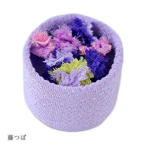 【お供え物】お供え 甘美 SB15