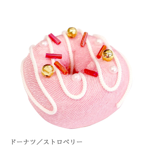 【お供え物】お供え 甘美 SB15