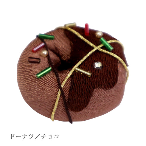 【お供え物】お供え 甘美 SB15