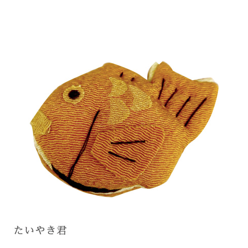 【お供え物】お供え 甘美 SB15