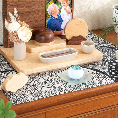 【お供え物】お供え 甘美 SB15